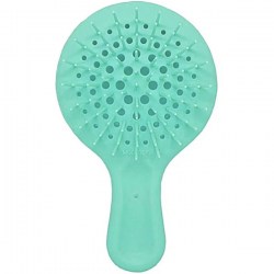 Купить Janeke Superbrush Mini Mint Киев, Украина